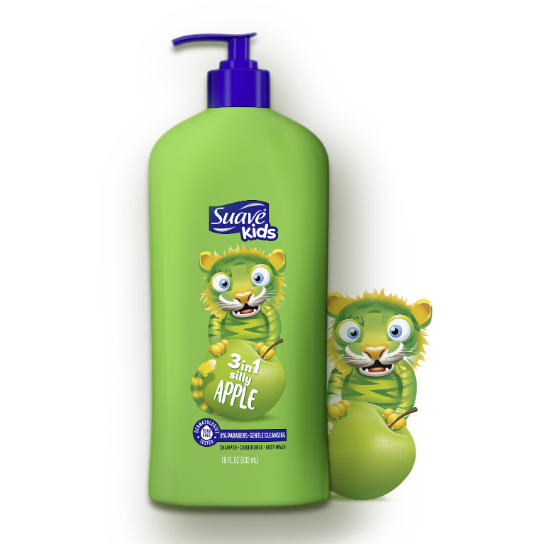 http://www.suave.com/cdn/shop/files/94889660-88628953-silly-apple-3-in-1-shampoo--conditioner--body-.png.rendition.767.767_1200x1200.png?v=1698338670