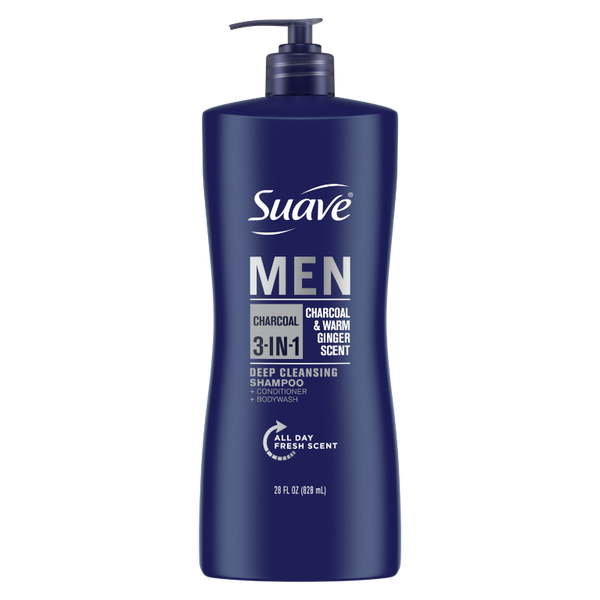 https://www.suave.com/cdn/shop/files/81128093-079400466662-01.png.rendition.767.767_grande.png?v=1698338027